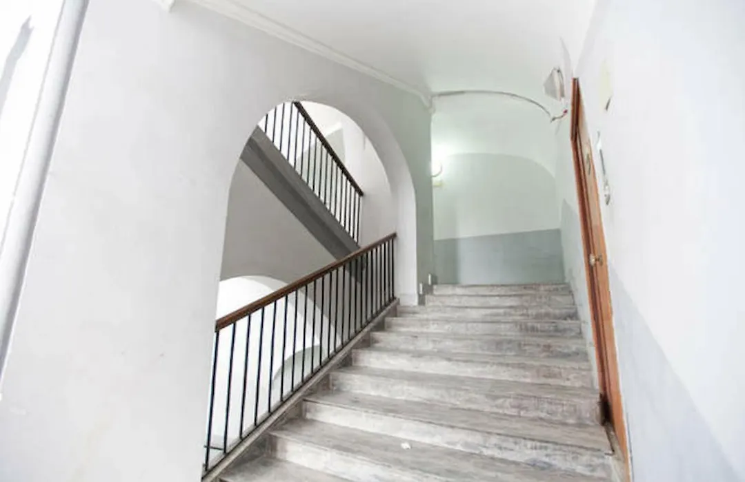 Romantic House-1