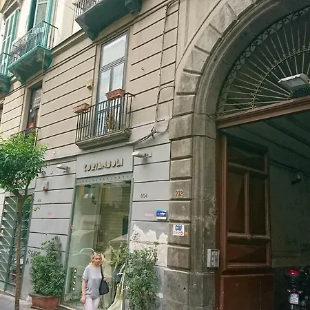 Romantic House-3