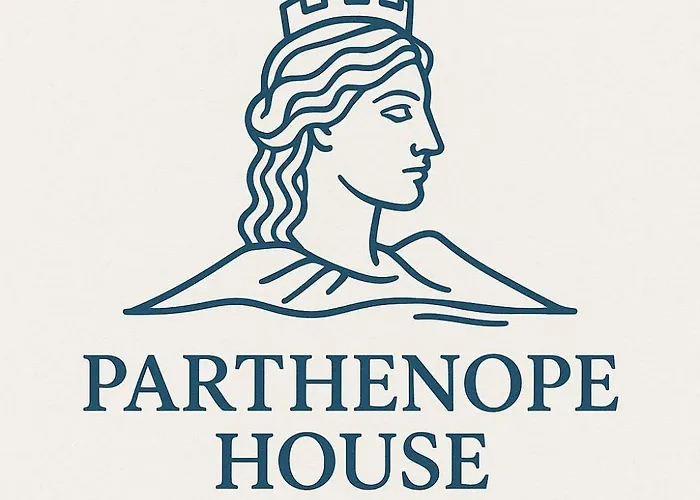 Parthenope House